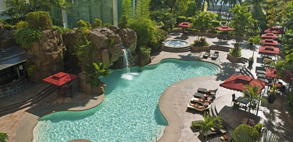 �_�C�������h�E�z�e���E�t�B���s���͐��E��VIP�����p����5���z�e���I�ό��ɂ��֗�