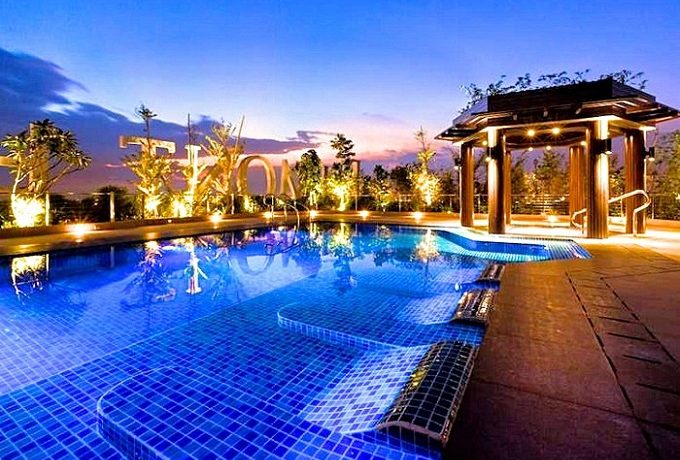 xg ze }j͋`߁IgWbgɂ