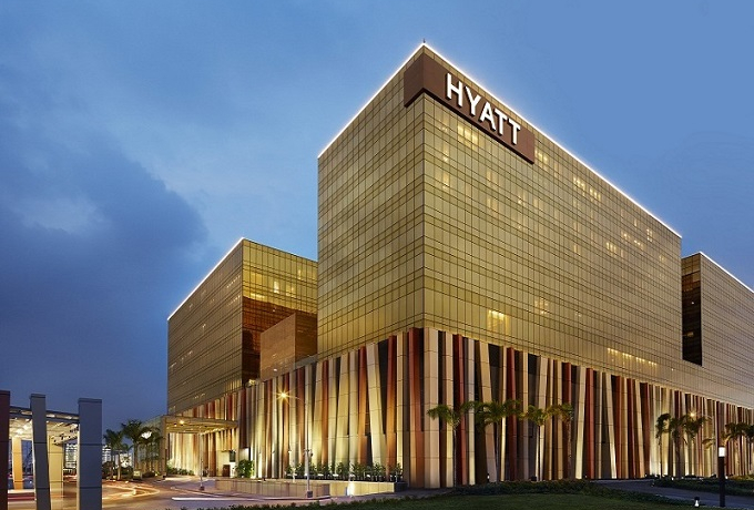 nCAbg [WFV[ }j VeB Iu h[Xɔ܂낤IƑsɂ