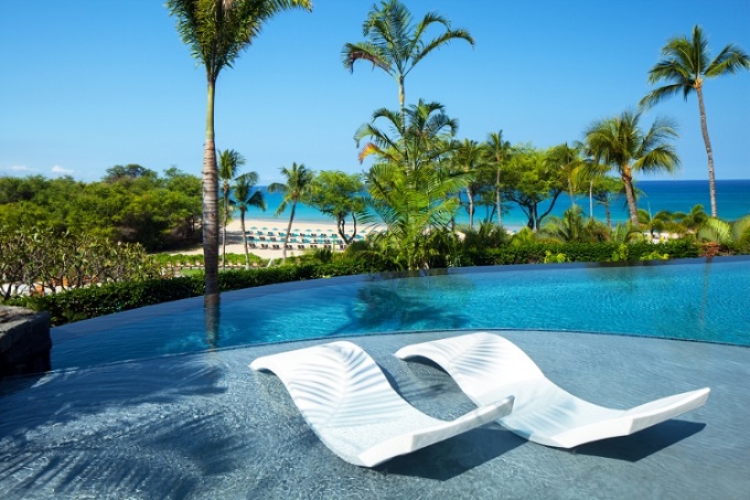 EFXeB nvi r[` ][gŃv[iIr[`ڂ̑O