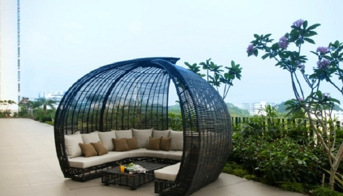 V ze x_[͉wIόɂoɂ֗ȃze