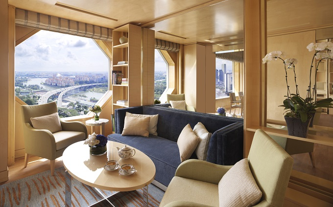 UEbcEJ[gE~jA VK|[Ŋ؃XeCI}[iExC]