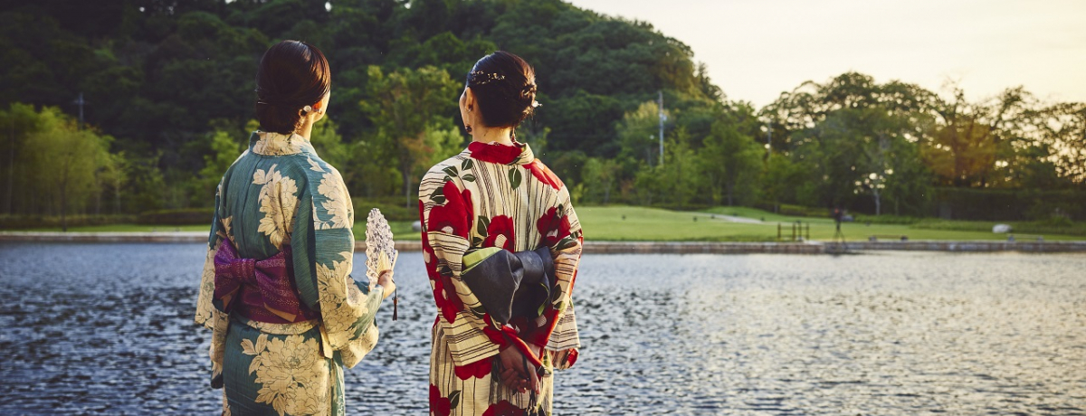 �z�e���C���f�B�S�ŗ���̖��͂ɏo��؍݂� �a�J�ɐV�z�e�����o��I