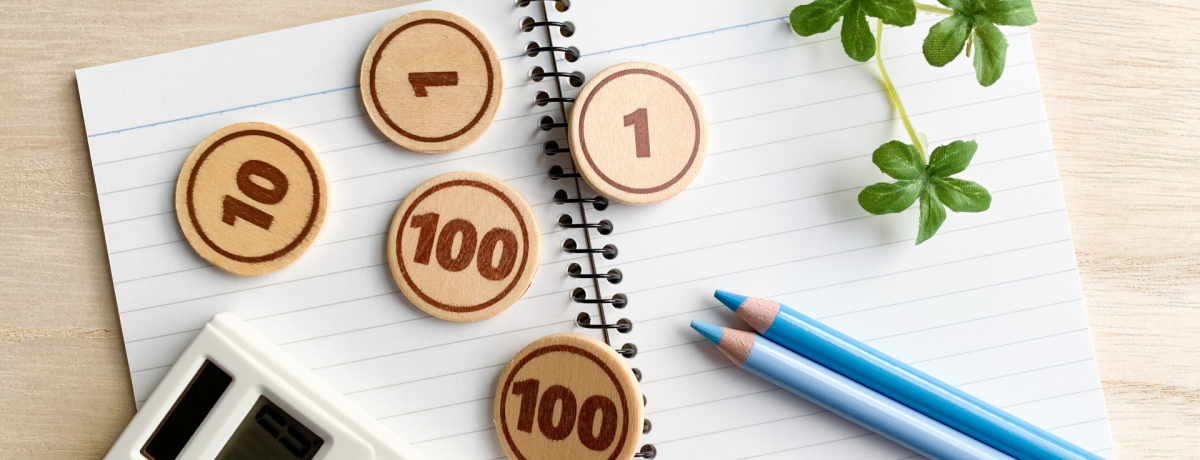 �\�j�[��s�̉~���ʗa���������N0.150���ɁI���s�D���ɂ������߂̃J�[�h���I