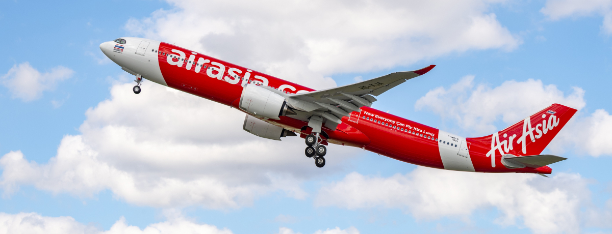 �G�A�A�W�A�ł����ɒ����A�W�A�E�����֍s�����I �V�K�A�q�ł���ɐg�߂�