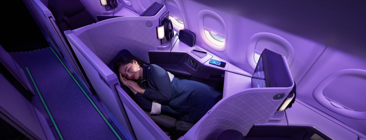 �~�̉Ƒ����s�ɂ��������߁I�}���[�V�A�q��ŔN���Z�[���J�Ò�