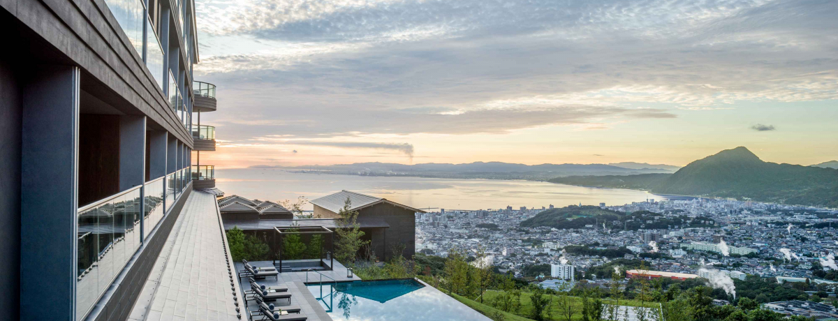 �V�����G�߂̗��s�v�悪�y�����Ȃ�IIHG�z�e���Y�����]�[�c�Ŋ����闝�z�̑؍�