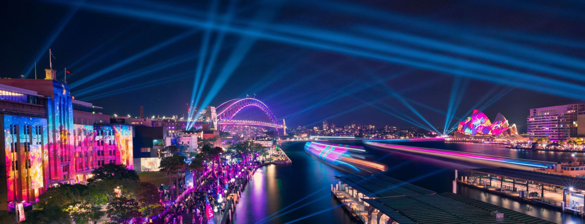 �r�r�b�h�E�V�h�j�[2026�J�ÁI�O�����Ɛ�i�����ӂ��j���[�E�T�E�X�E�E�F�[���Y�̖��͂Ƃ́H