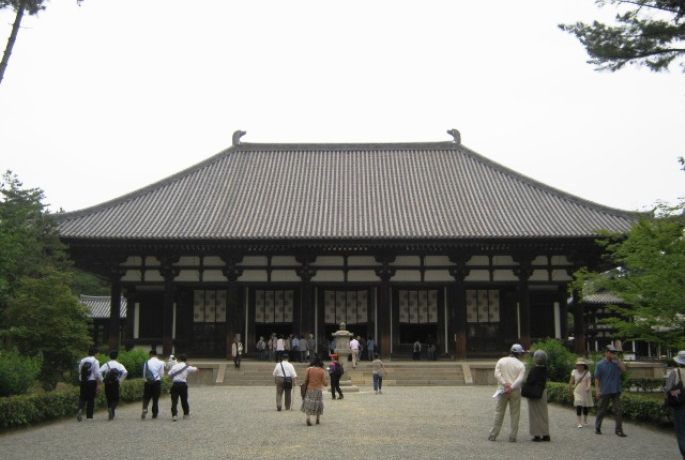 �ޗǁE���m���`�����񎛂ŊӐ^�a��ɉ