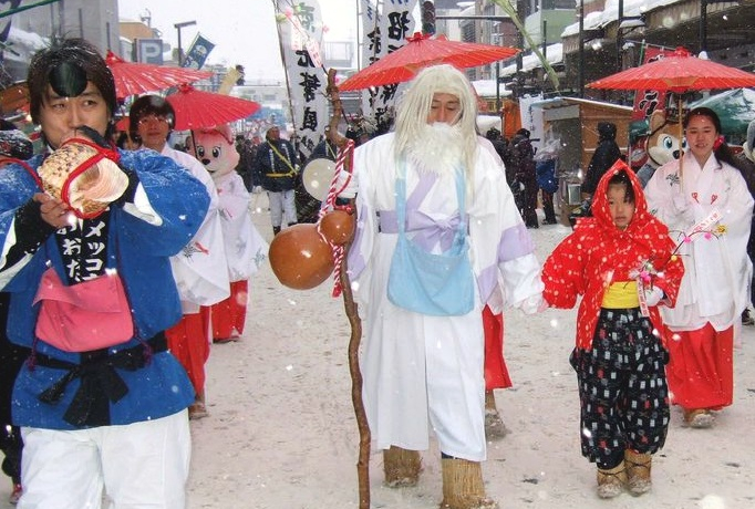 ~̏HcA͂؂ɊÂԂ炭IHفuAbRsv̈HׂāAaЂ肨I