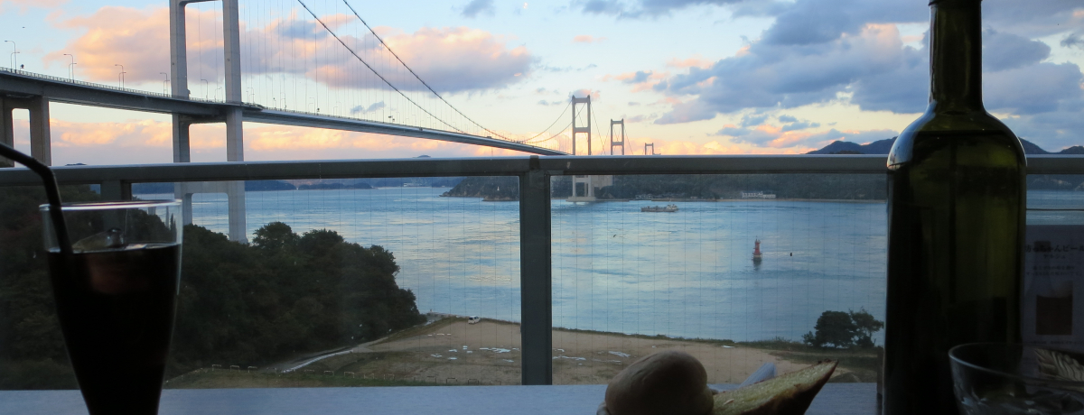 TCNXg̐nu܂Ȃ݊Cv𑖂BJ͐iXgI