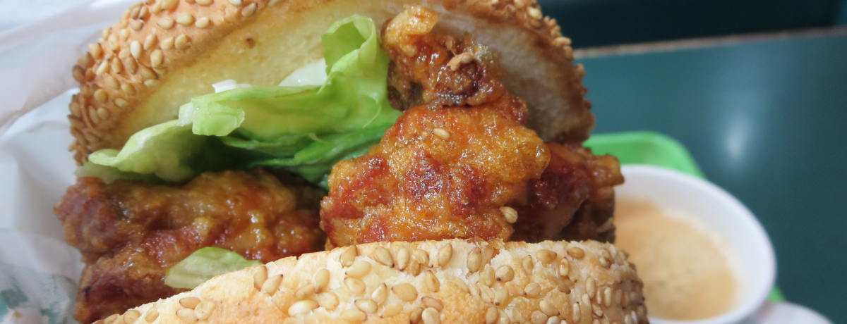 �u���b�L�[�s�G���v�Ɂu�n�Z�K���X�g�A�̂₫�Ƃ�ٓ��v���ق̒�Ԃ����n�O�����I