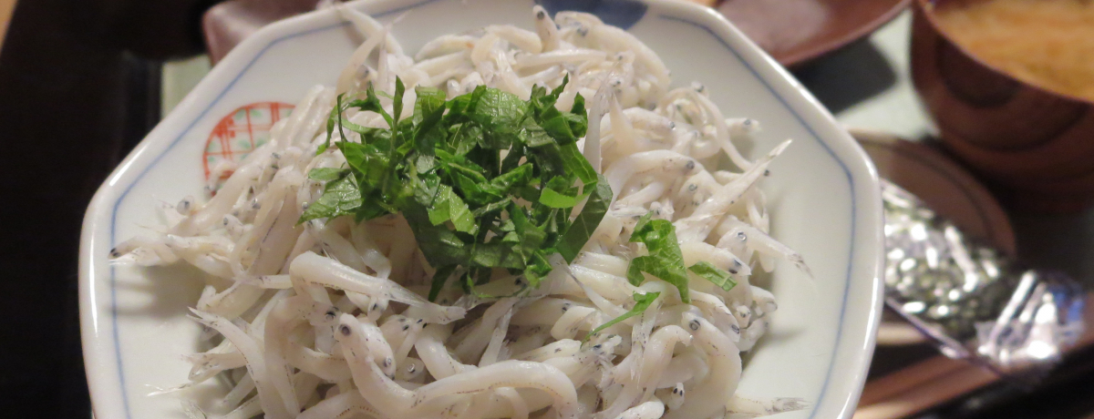 ͌̌huvŁA̒HƐÂȎB