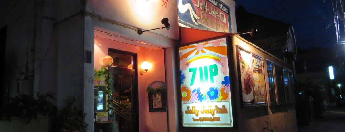 uVXRCXvƁuXesv͔ق̃AJȃ\Et[hI