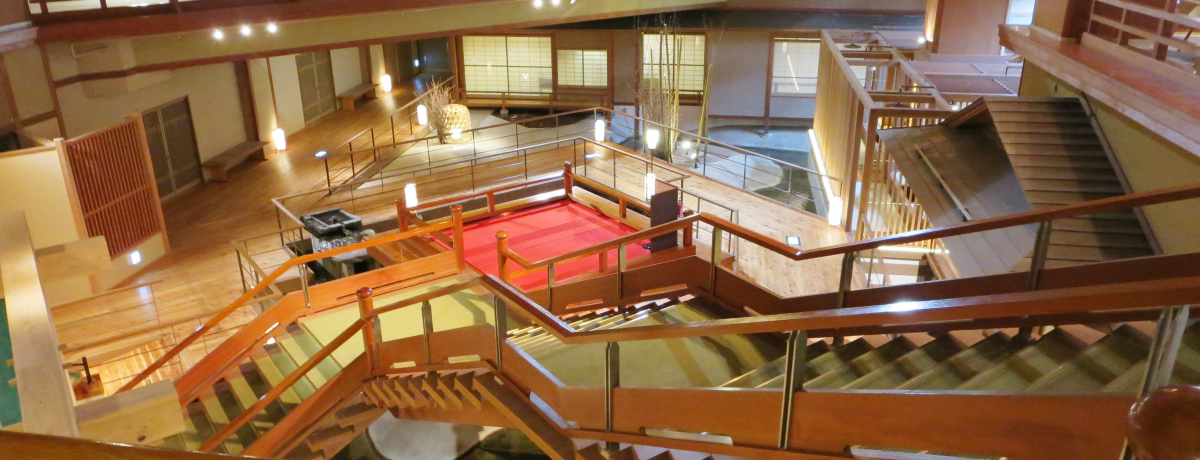 ��È��m�q����̍������فu��쑑�v�œ��A��������y�������I