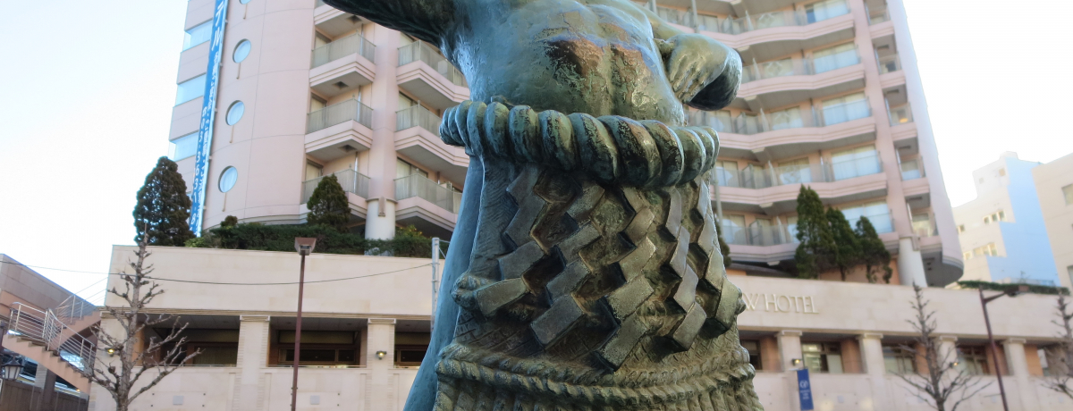 I炿񂱓炪Hׂ闼r[ze