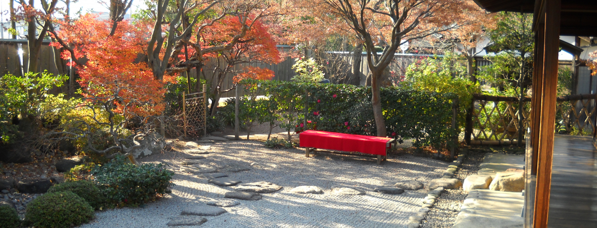 �ꒃ�o���L�O�ق���]�ː�̒版������ޑ�l�̗��R�U���B