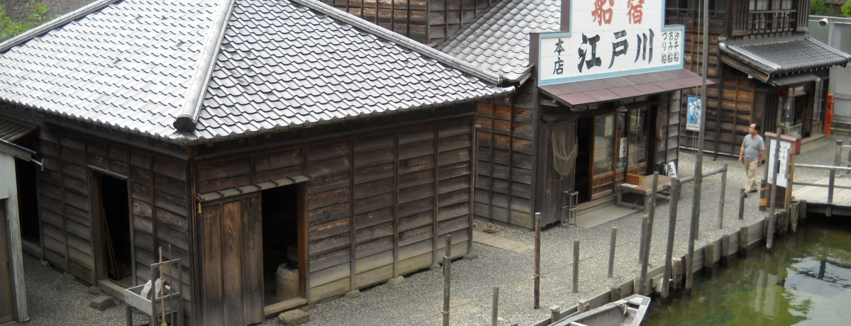 fBYj[ȂItEYɂ͊yyقI