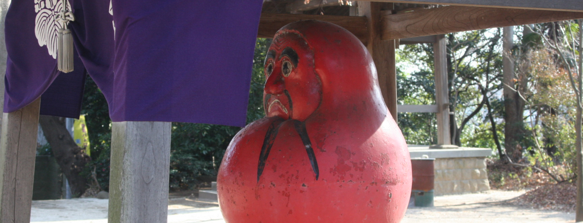 �����~�X�e���[�𖾂ɒ���!?��t�E���ˁu�K�J�ω��v