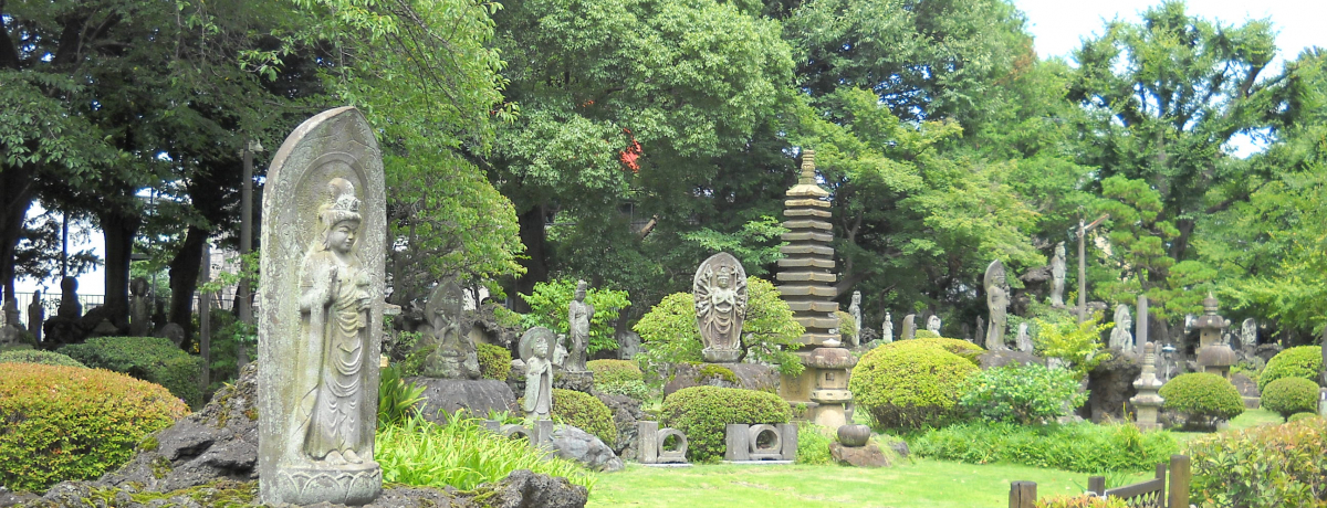 Ȃ̊ωlɁIE܁uSωv