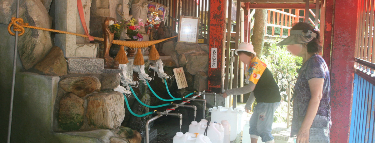 aɌ쐅߂čsIxREsu̒Jv