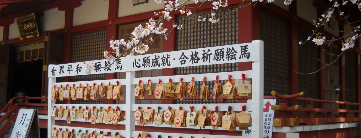 �w�Ɛ��A�̐_�l���A������܂��I���E���Ύs�u�珟�_�Ёv