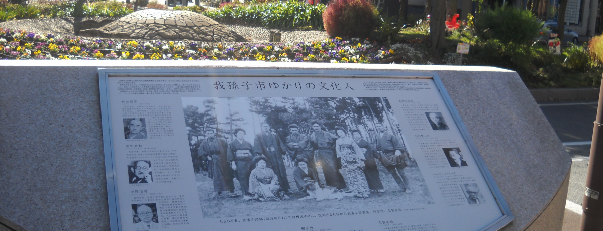 u꒼ƂuÖsHvMnItE䑷qsXU