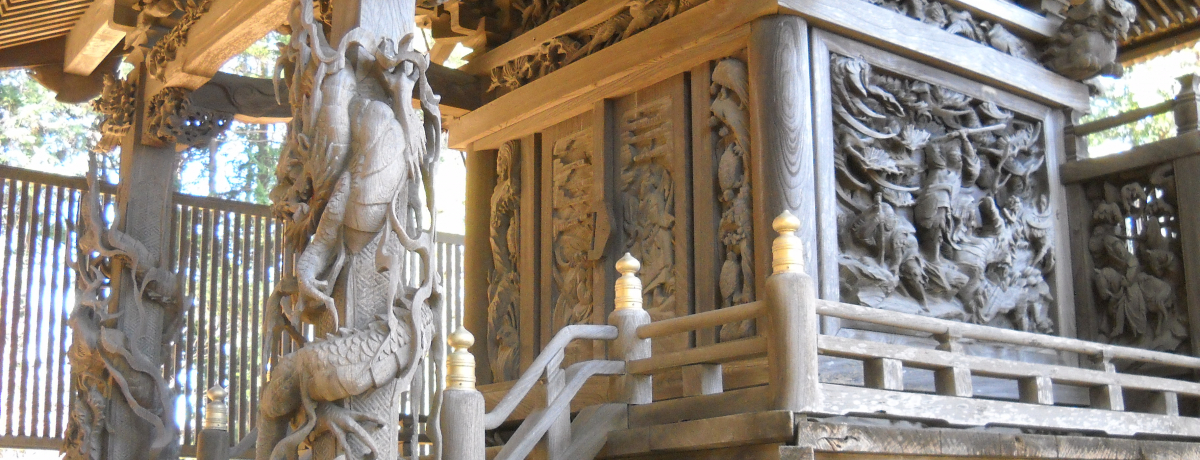 {a͒|pieRItE䑷qus_Ёv