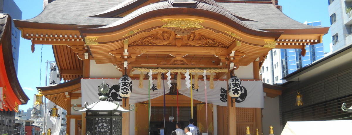 �q�����聕���Y�F��̉����I�����E���{���u���V�{�v