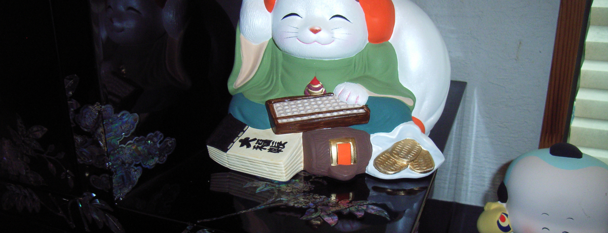 �q�A�ꗷ�s�ɂ��������߁I��t�E���䂻��΂񔎕���