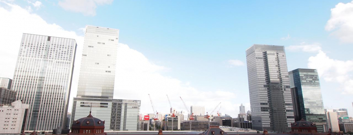 2012�N10�������w�ۂ̓��w�Ƀ��j���[�A���@�����w�����ɍs����