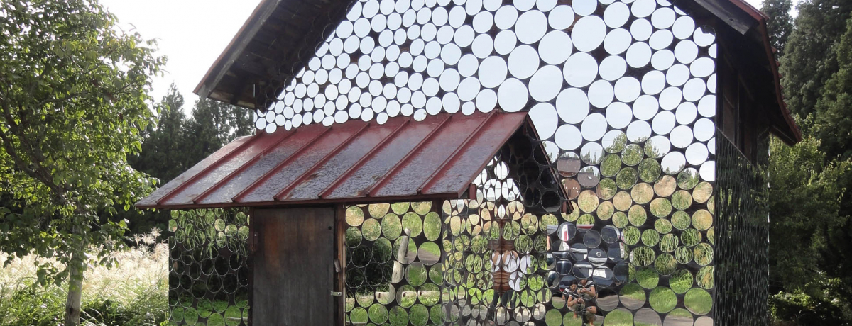 qƊyމzȗL {̌iƌA[g̗