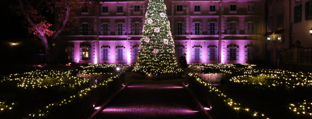 qǂl֑ ủq܃~[WAv̋x