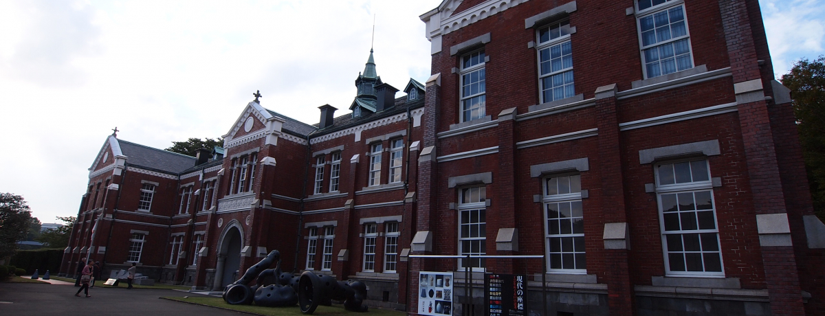 �u�����E�~���[�W�A��������ƃp�X�v�ł����ɃA�[�g�� Vol.2�����w����