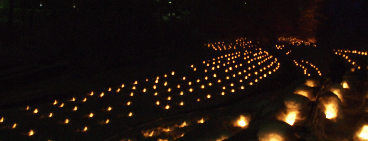 iY@␢E𖳐̂߂ōʂu쉷򂩂܂Ձv