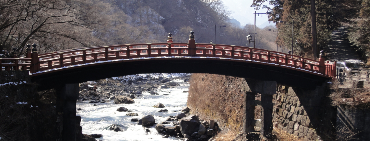 тɎԂ̐ 鏗q̋` ErR_