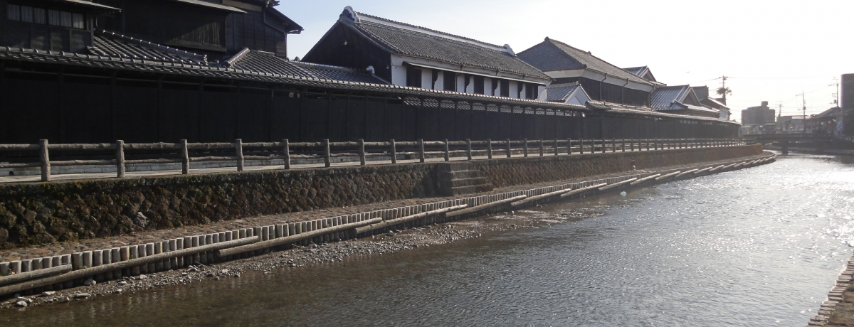 JЎɁu܂Ȃݑ܁v܂Ȗ؎sE̒