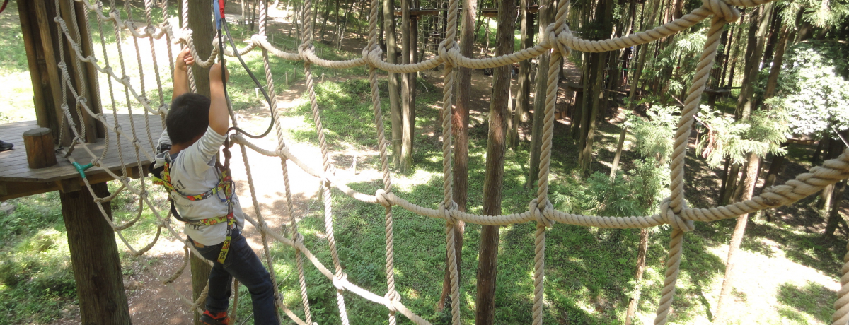 �C���̓^�[�U���I�I �X�̎�������փX�����Ɗ����̋󒆈ړ� �@�y�Ȗ،������R�z