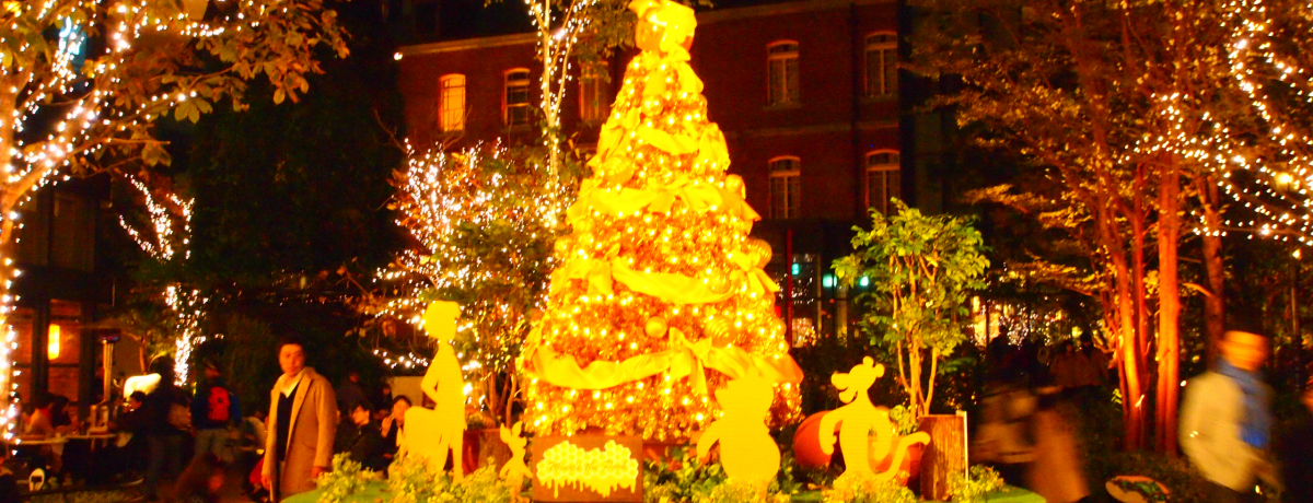 ��l�����f�B�Y�j�[�̖��@��Happy�ɂȂ��ۂ̓��C���~�l�[�V����2013