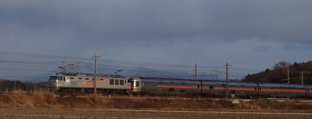 N邼JVIyAIIxXgV[YɃ`Pbg肷@ƈړ̊yݕ