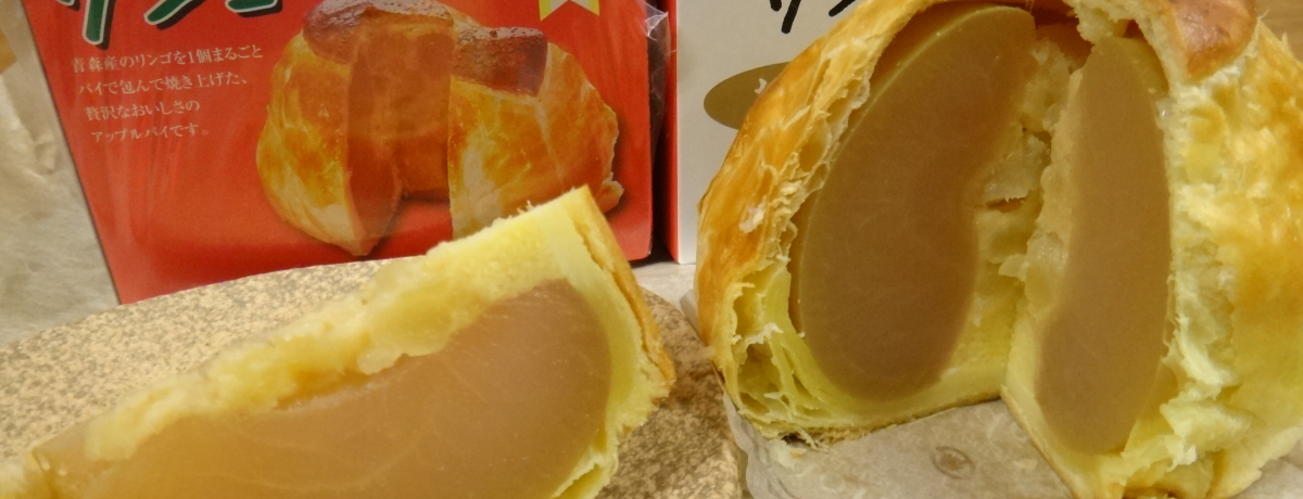 Yʓ{IXY񂲂܂邲ƂAłXyYRI