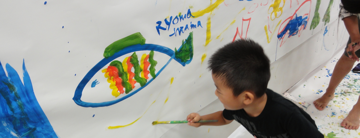 qɃEPpف }}ڐőIԓE_ސTI