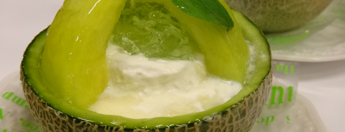 ���������Y���{��I�I ��邪�ւ鎊���̃������X�C�[�c4�I