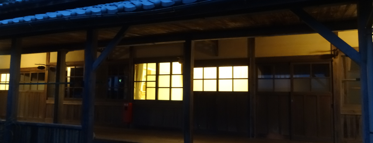 C10b!q͋!܂Ȃ݊CEOӂ邳ƌẻ