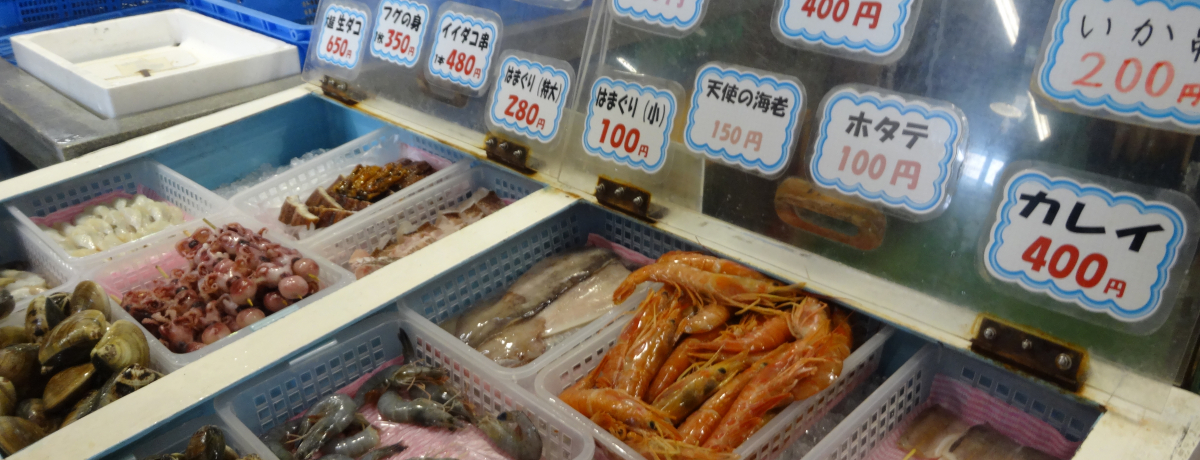 ւŗxĂ􂵂܂Ȃ݊Củw悵݂فv