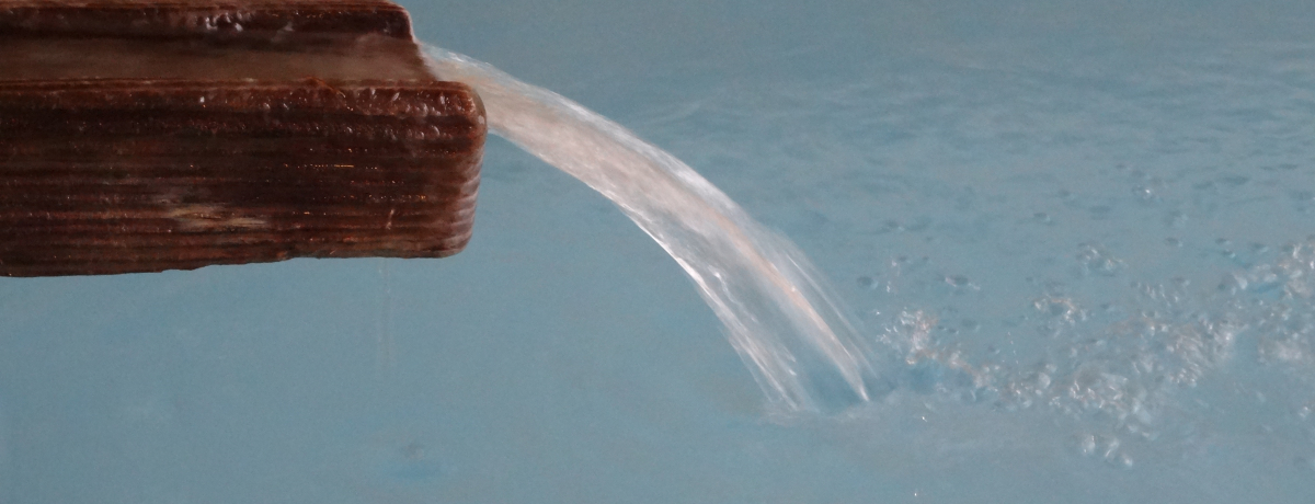 ������A���O���������\�I�z�㓒��u�ፑ�̏h �����v��[�N�����������h