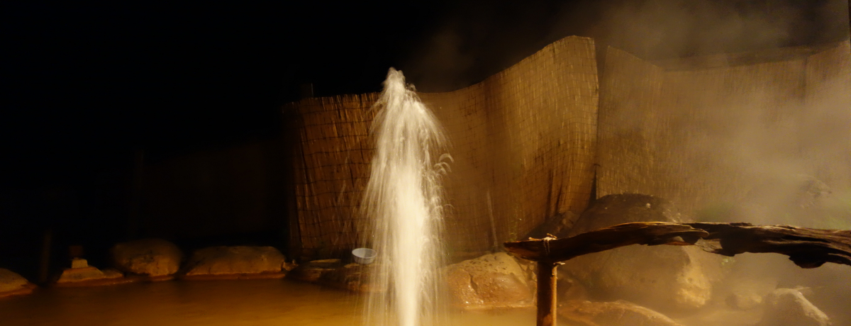 ���{�ŃR�R����!!�����o���Ԍ���𒭂߂�R�`�u�Ԍ��� ���̉؁v