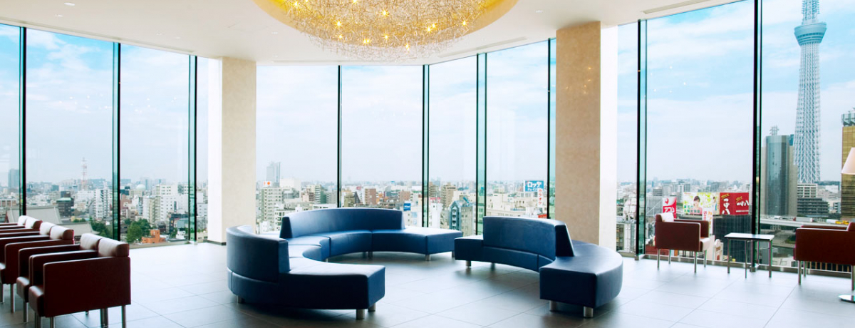 XJCc[𒭂߂zeuTHE GATE HOTEL  by HULICv