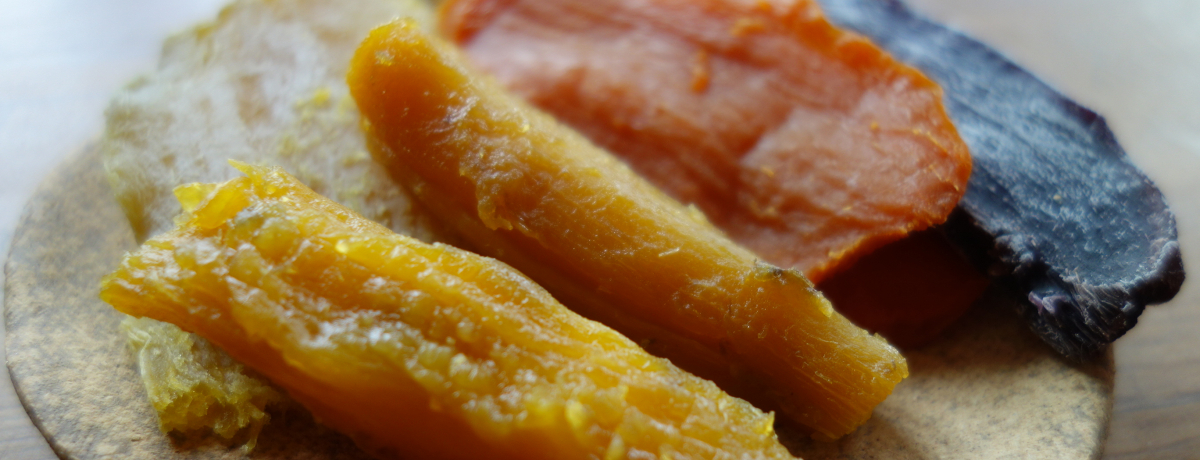 邪ւlIn100N̊XuۉvŃJt