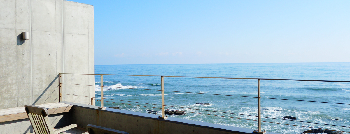 �S8���C�Ɛ�e���X�t�� ���u���C�@ ���g�O�{�@�v�ŉ߂������₩�ȗ�����